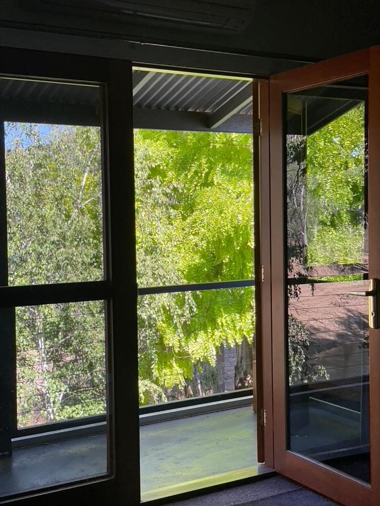 Cocknbull Boutique Hotel Echuca Exterior foto